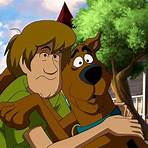 is velma in a relationship with shaggy in real life1