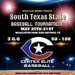 team demarini baseball texas tournaments san antonio3