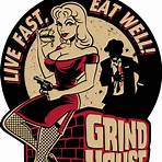 grindhouse restaurante3