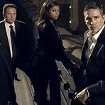 person of interest tv tropes1
