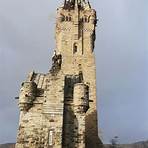 Castillo de Stirling2