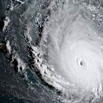 hurricane irma1