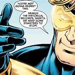 booster gold powers1