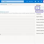 configurar outlook email hotmail1