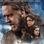 The Noah filme4