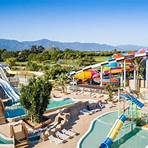 camping le castellas marseillan3