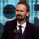 How did Jeremy Davies become famous?2