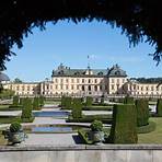 Why should you visit Drottningholm Palace?1