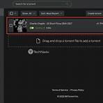 how to download movies from torrent on laptop4