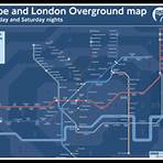 List of stations in London fare zone 1 wikipedia3
