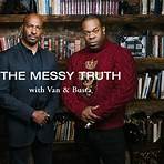 The Messy Truth With Van Jones Fernsehserie4