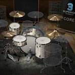 which is the best drum kit for producer software4