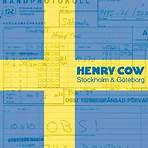 Henry Cow4