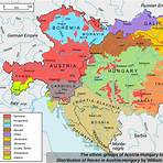 austria hungary ethnic map3