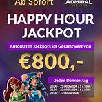 admiral casino strazny events5