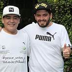 Dalma Maradona3