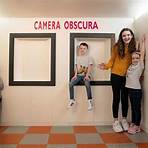 camera obscura and world of illusions2