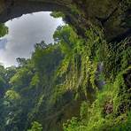 son doong höhle2
