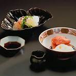京都美食 blog1