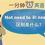 如何將台灣的中文地址翻譯成英文地址?4