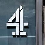 channel 4 news uk live2