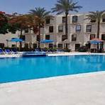 booking hotel cairo2