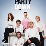 party down series4