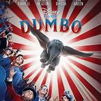 dumbo 2019 película completa2