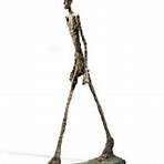escultura de giacometti robada de kunsthalle de hamburgo4