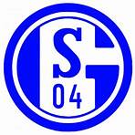 How did Schalke 04 get their nickname?2