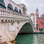 puente de los suspiros venecia4