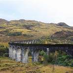 highlands of scotland3