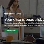 data studio google3