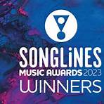 The Songlines4