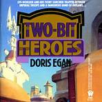 doris egan author3