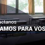 universidades en la plata argentina5