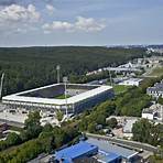 Stadion Miejski (Gdynia)4