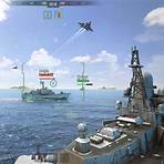 battleship jogo pc4
