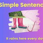 simple english sentences for beginners4