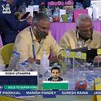 Where can I watch the 2022 IPL auction?4