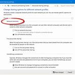 how do i disable a wi-fi adapter in windows 10 pro4
