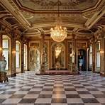 palais royal de Queluz2