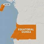 equatorial guinea news3