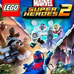 lego marvel super heroes 2 download pc pt br2