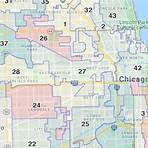 what congressional district is new york in chicago4
