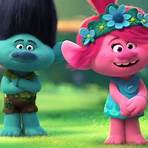 characters trolls world tour movie release date4