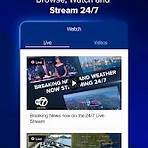 new york news channel 71