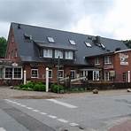 rio grande restaurant ahrensburg1