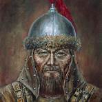 Gengis Khan2
