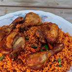 jollof rice cooker recipes with chicken3